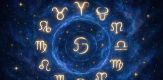 Horoscope For July 21, 2026: Find Astrological Predictions About All 12 Zodiac Signs Horoscope For July 21, 2026: Find Astrological Predictions About All 12 Zodiac Signs