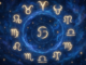 Horoscope For July 21, 2026: Find Astrological Predictions About All 12 Zodiac Signs Horoscope For July 21, 2026: Find Astrological Predictions About All 12 Zodiac Signs