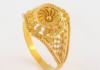 Gold, Silver Prices Today: Check July 21 Rates In Your City Gold, Silver Prices Today: Check July 21 Rates In Your City