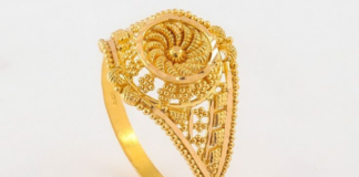 Gold, Silver Prices Today: Check July 21 Rates In Your City Gold, Silver Prices Today: Check July 21 Rates In Your City