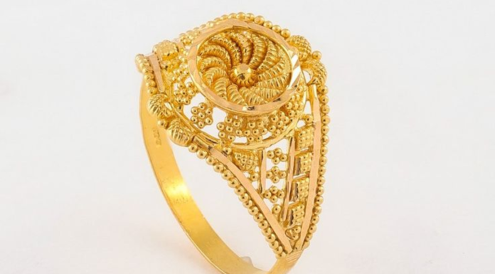 Gold, Silver Prices Today: Check July 21 Rates In Your City Gold, Silver Prices Today: Check July 21 Rates In Your City
