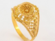 Gold, Silver Prices Today: Check July 21 Rates In Your City Gold, Silver Prices Today: Check July 21 Rates In Your City