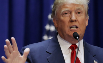 Trump Slaps New 50% Tariffs On Canada Over ‘Unfair’ Trade Policies Trump Slaps New 50% Tariffs On Canada Over 'Unfair' Trade Policies