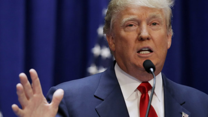 Untitled design - 2026-07-21T121848.620 Trump Slaps New 50% Tariffs On Canada Over 'Unfair' Trade Policies