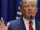 Trump Slaps New 50% Tariffs On Canada Over ‘Unfair’ Trade Policies Trump Slaps New 50% Tariffs On Canada Over 'Unfair' Trade Policies