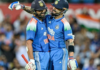 Ashwin Explains Why Rohit And Kohli Can’t Be Dropped From India’s Squad Ashwin Explains Why Rohit And Kohli Can't Be Dropped From India's Squad