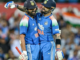 Ashwin Explains Why Rohit And Kohli Can’t Be Dropped From India’s Squad Ashwin Explains Why Rohit And Kohli Can't Be Dropped From India's Squad