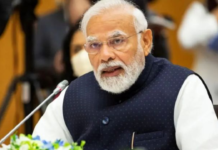 PM Modi Reaffirms Tough Stand On NEET Leak, Says Future Of Youth Cannot Be Compromised PM Modi Reaffirms Tough Stand On NEET Leak, Says Future Of Youth Cannot Be Compromised