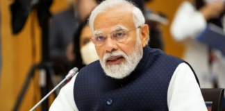PM Modi Reaffirms Tough Stand On NEET Leak, Says Future Of Youth Cannot Be Compromised PM Modi Reaffirms Tough Stand On NEET Leak, Says Future Of Youth Cannot Be Compromised