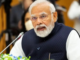 PM Modi Reaffirms Tough Stand On NEET Leak, Says Future Of Youth Cannot Be Compromised PM Modi Reaffirms Tough Stand On NEET Leak, Says Future Of Youth Cannot Be Compromised