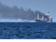 ‘Unacceptable’: India Condemns Attack That Killed Four Indian Seafarers, Summons Russian Envoy 'Unacceptable': India Condemns Attack That Killed Four Indian Seafarers, Summons Russian Envoy