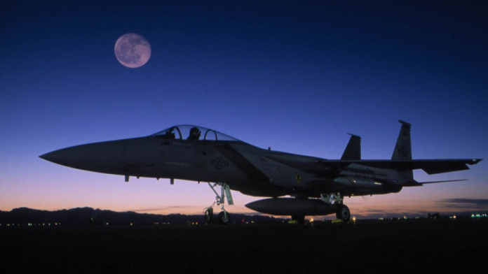 Untitled design - 2026-07-21T135942.633 'Iran Will Burn If It Defies Us Again': US Escalates Warning Amid Ongoing Strikes
