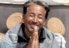 Sonam Wangchuk Continues Hunger Strike; Doctors Report Stable Vitals, Low Blood Sugar Sonam Wangchuk Continues Hunger Strike; Doctors Report Stable Vitals, Low Blood Sugar