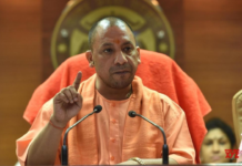 Yogi Cabinet Takes 18 Big Decisions; Free Scooters, Hostels Among Key Approvals Yogi Cabinet Takes 18 Big Decisions; Free Scooters, Hostels Among Key Approvals