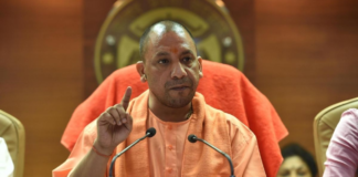 Yogi Cabinet Takes 18 Big Decisions; Free Scooters, Hostels Among Key Approvals Yogi Cabinet Takes 18 Big Decisions; Free Scooters, Hostels Among Key Approvals