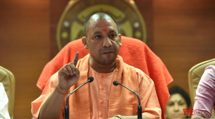 Yogi Cabinet Takes 18 Big Decisions; Free Scooters, Hostels Among Key Approvals