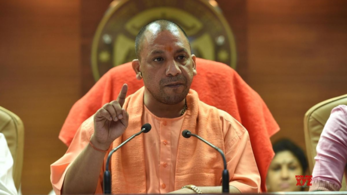 Untitled design - 2026-07-21T145510.748 Yogi Cabinet Takes 18 Big Decisions; Free Scooters, Hostels Among Key Approvals