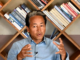 Delhi High Court Permits Sonam Wangchuk’s Transfer To Medanta Hospital Delhi High Court Permits Sonam Wangchuk's Transfer To Medanta Hospital