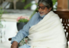 Amitabh Bachchan Recalls Difficult Recovery After Surgery And Hospitalisation Amitabh Bachchan Recalls Difficult Recovery After Surgery And Hospitalisation