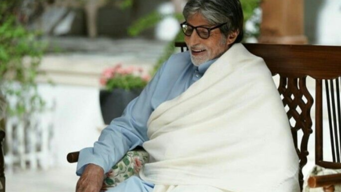 Untitled design - 2026-07-21T151352.518 Amitabh Bachchan Recalls Difficult Recovery After Surgery And Hospitalisation