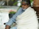 Amitabh Bachchan Recalls Difficult Recovery After Surgery And Hospitalisation Amitabh Bachchan Recalls Difficult Recovery After Surgery And Hospitalisation