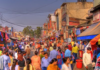 Love Luxury Bags? Check Out These Budget-Friendly Markets In Delhi Love Luxury Bags? Check Out These Budget-Friendly Markets In Delhi