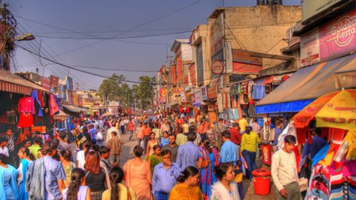Untitled design - 2026-07-21T165030.963 Love Luxury Bags? Check Out These Budget-Friendly Markets In Delhi