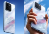 iQOO 16T Tipped To Feature Qualcomm Or MediaTek’s Next-Gen Flagship Chip iQOO 16T Tipped To Feature Qualcomm Or MediaTek's Next-Gen Flagship Chip