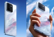 iQOO 16T Tipped To Feature Qualcomm Or MediaTek’s Next-Gen Flagship Chip iQOO 16T Tipped To Feature Qualcomm Or MediaTek's Next-Gen Flagship Chip