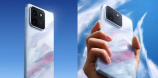 iQOO 16T Tipped To Feature Qualcomm Or MediaTek’s Next-Gen Flagship Chip iQOO 16T Tipped To Feature Qualcomm Or MediaTek's Next-Gen Flagship Chip