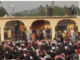 Massive Protest In PoK: 1.5 Lakh Gather In Rawalakot After Deadline Ends Massive Protest In PoK: 1.5 Lakh Gather In Rawalakot After Deadline Ends