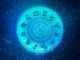 Horoscope Today, July 22, 2026: These Zodiac Signs May Enjoy Monetary Benefits Horoscope Today, July 22, 2026: These Zodiac Signs May Enjoy Monetary Benefits