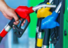 Fuel Price Blow: Petrol, Diesel Up By Rs 3 Per Litre, CNG Rates Hiked In Delhi-NCR Fuel Price Blow: Petrol, Diesel Up By Rs 3 Per Litre, CNG Rates Hiked In Delhi-NCR
