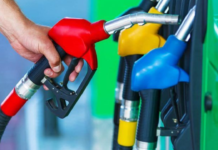 Fuel Price Blow: Petrol, Diesel Up By Rs 3 Per Litre, CNG Rates Hiked In Delhi-NCR Fuel Price Blow: Petrol, Diesel Up By Rs 3 Per Litre, CNG Rates Hiked In Delhi-NCR