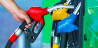 Fuel Price Blow: Petrol, Diesel Up By Rs 3 Per Litre, CNG Rates Hiked In Delhi-NCR Fuel Price Blow: Petrol, Diesel Up By Rs 3 Per Litre, CNG Rates Hiked In Delhi-NCR