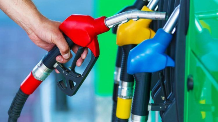 Untitled design - 2026-07-22T104856.294 Fuel Price Blow: Petrol, Diesel Up By Rs 3 Per Litre, CNG Rates Hiked In Delhi-NCR
