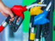 Fuel Price Blow: Petrol, Diesel Up By Rs 3 Per Litre, CNG Rates Hiked In Delhi-NCR Fuel Price Blow: Petrol, Diesel Up By Rs 3 Per Litre, CNG Rates Hiked In Delhi-NCR