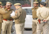 Delhi HC To Take Up PIL Claiming Excessive Force Used On Jantar Mantar Protesters Delhi HC To Take Up PIL Claiming Excessive Force Used On Jantar Mantar Protesters