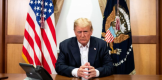 Trump Unveils Up To 200% Tariff On Generic Medicines, India Faces Major Impact Trump Unveils Up To 200% Tariff On Generic Medicines, India Faces Major Impact