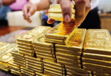 Gold Rates Spike On July 22: Check Today’s Gold And Silver Prices In Your City Gold Rates Spike On July 22: Check Today's Gold And Silver Prices In Your City
