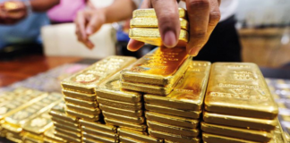 Gold Rates Spike On July 22: Check Today’s Gold And Silver Prices In Your City Gold Rates Spike On July 22: Check Today's Gold And Silver Prices In Your City