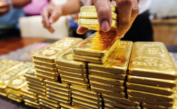 Gold Rates Spike On July 22: Check Today’s Gold And Silver Prices In Your City Gold Rates Spike On July 22: Check Today's Gold And Silver Prices In Your City