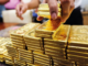 Gold Rates Spike On July 22: Check Today’s Gold And Silver Prices In Your City Gold Rates Spike On July 22: Check Today's Gold And Silver Prices In Your City