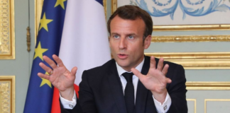 France Bans Social Media For Under-15s, Becomes First EU Nation To Do So France Bans Social Media For Under-15s, Becomes First EU Nation To Do So