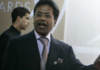 2009 IPL FEMA Case: Tribunal Quashes ED Penalty Against Lalit Modi 2009 IPL FEMA Case: Tribunal Quashes ED Penalty Against Lalit Modi