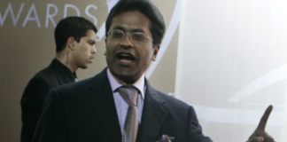 2009 IPL FEMA Case: Tribunal Quashes ED Penalty Against Lalit Modi 2009 IPL FEMA Case: Tribunal Quashes ED Penalty Against Lalit Modi