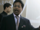 2009 IPL FEMA Case: Tribunal Quashes ED Penalty Against Lalit Modi 2009 IPL FEMA Case: Tribunal Quashes ED Penalty Against Lalit Modi