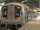 Delhi Metro Closes 16 Stations Amid Escalating CJP Protest At Jantar Mantar Delhi Metro Closes 16 Stations Amid Escalating CJP Protest At Jantar Mantar