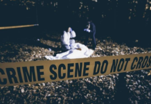 Kanpur Man Dies By Suicide; Married Girlfriend’s Alleged Statement Under Investigation Kanpur Man Dies By Suicide; Married Girlfriend's Alleged Statement Under Investigation
