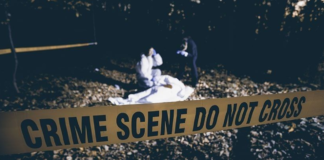 Kanpur Man Dies By Suicide; Married Girlfriend’s Alleged Statement Under Investigation Kanpur Man Dies By Suicide; Married Girlfriend's Alleged Statement Under Investigation